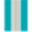 xn--o39aw3t9od93fc2ck2e1a365bfl046egtg.kr favicon